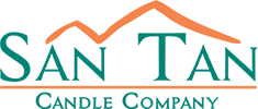 San Tan Candle Company